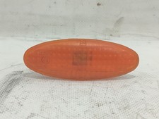 VORNE LINKS PILOT / 2260200