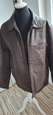 Digel Herren Jacke Größe 53