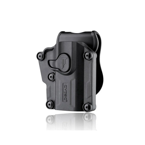 Cytac mega fit universal - cytac,