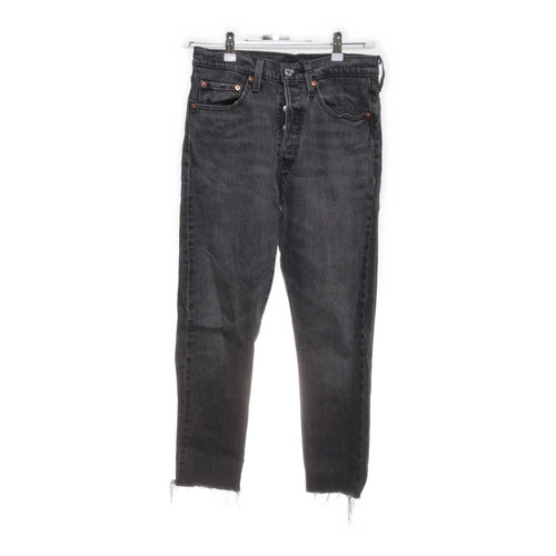 Levi strauss jeans - co,,