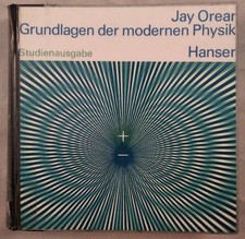 Grundlagen der modernen