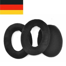 Für Sennheiser HD515 555 595