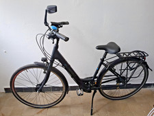 Trekking/City Fahrrad