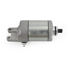 NEU Anlasser für Honda TRX