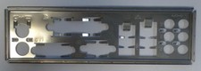 Asrock alive nf79 - asrock, ready