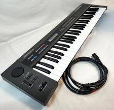 Roland Vintage Alpha Juno-2