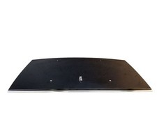 Heckklappe schwarz für TRIUMPH SPITFIRE MK IV (FD) 1.3