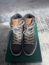 NEU ... Paul Green ... graue