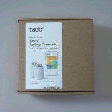 tado Smartes