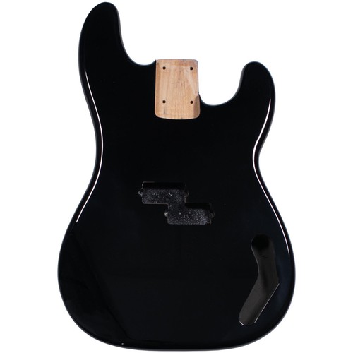 Precision bass style - precision,
