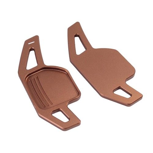 Passend für seat - für, fr