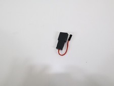 Truma 30050-53500 Adapterkabel