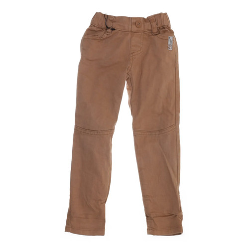 Sergent major jeans - sergent, jeans,