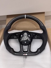 Für Audi S3 S5 S4 RS3 RS5 RS4