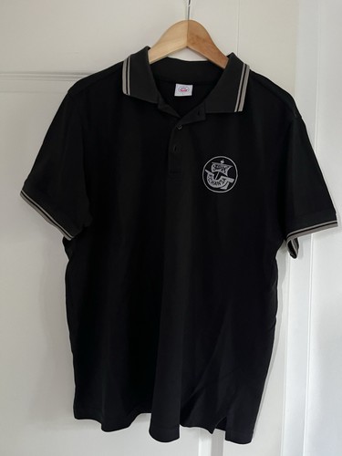 Hansa rostock polo shirt - rostock,