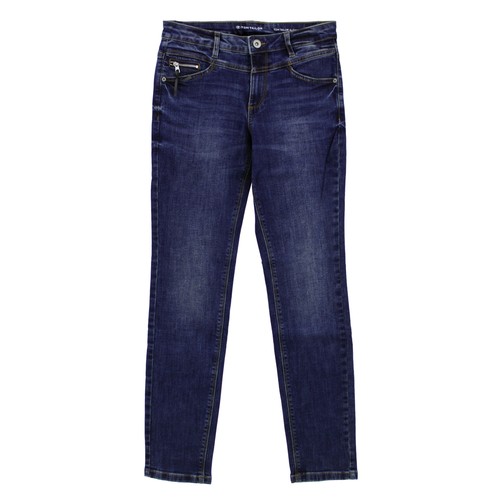 Tom tailor damen jeans - tom,