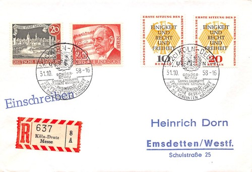 749176 bund blg köln - r-blg.,
