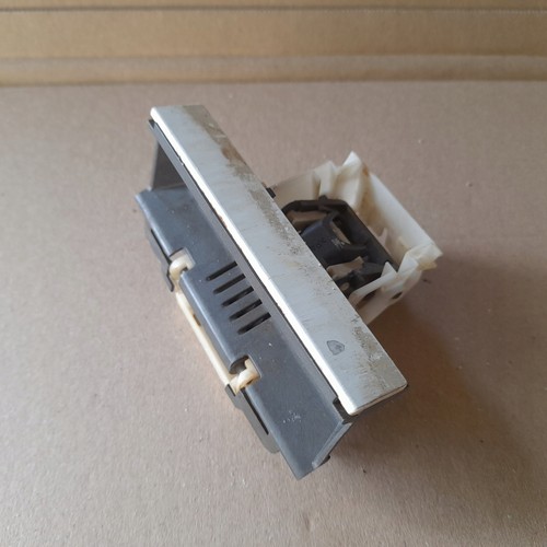 Siemens se25263 5600093325 - siemens,