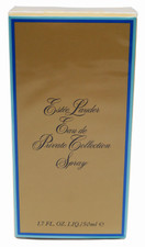 Estée Lauder Private