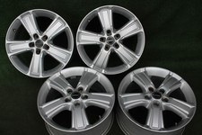 Suzuki swift vitara honda - ,