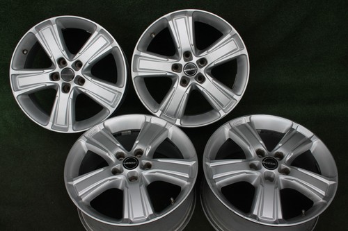Suzuki swift vitara - swift,