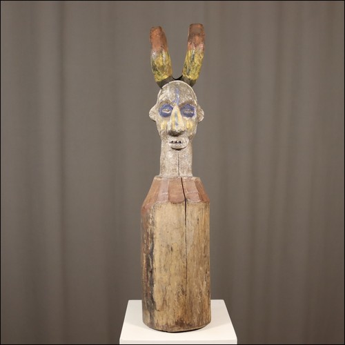 69721 schutz figur yaka kongo - 69721), schutz-figur