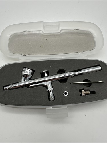 Airbrush 0 35mm 2ml - f,