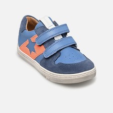 Froddo Dolby Kinder Sneaker