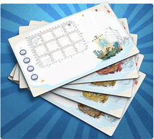 NAMIJI (TOKAIDO) Premium