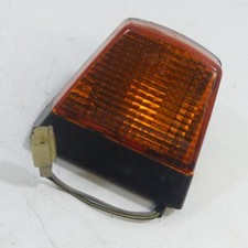 Kawasaki GPZ 1000 RX Blinker
