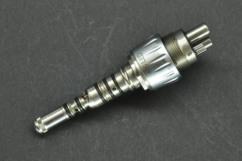 Kavo 465 led multiflex - kavo,