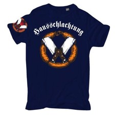 Herren Männer TShirt