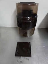 papier handtuchspender   für Handtuchrollen mit Halter