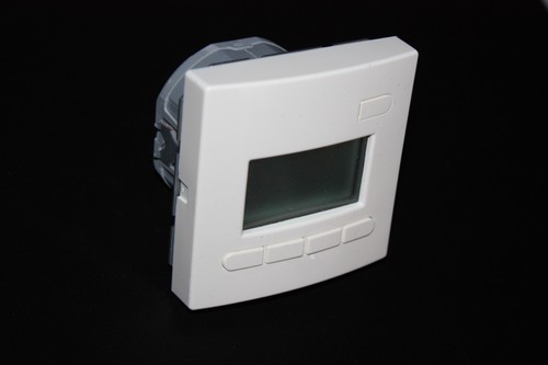 Gira 039800 standard trias - 039800,