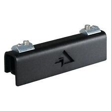 Ducato Dachträger Pilzkopf