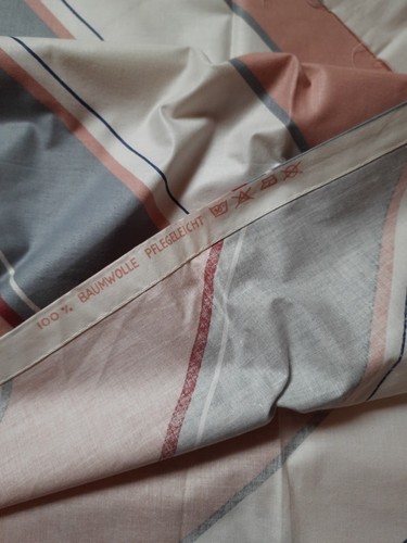 Schöner stoff wie micro - wie, satin