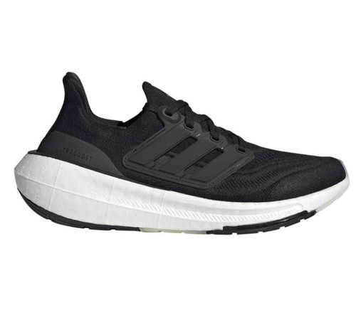 Adidas damen schuhe - adidas,