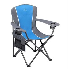 Campingstuhl Faltstuhl