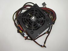 Cougar A350 20+4Pin Netzteil 350W 80 Plus #NT4627
