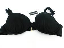 Hollister Damen Bikini