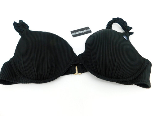 Hollister damen bikini - hollister,