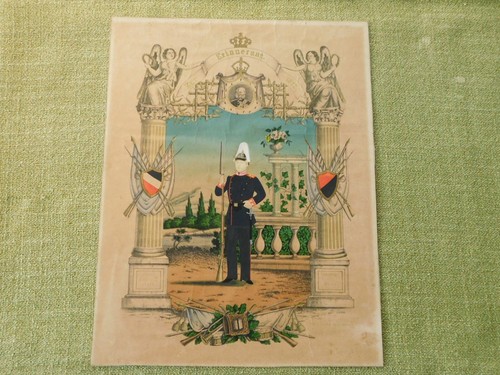 Reservistenbild württemberg - reservistenbild,