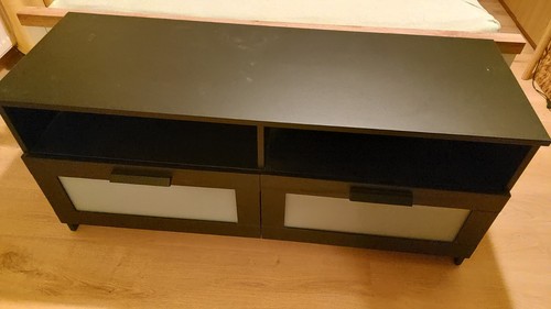 Ikea fernsehschrank mit - fernsehschrank,