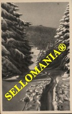 POSTKARTE DEUTSCHLAND ZITTAUER