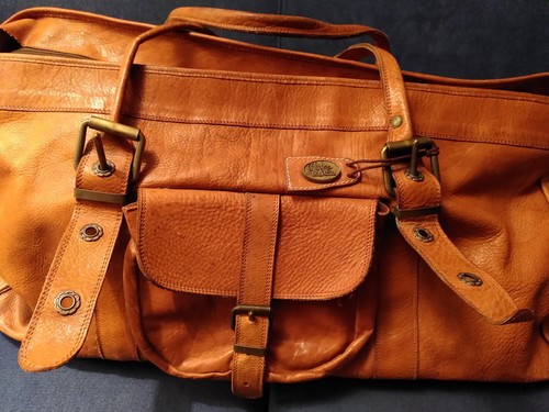 Ledertasche große - ledertasche,,