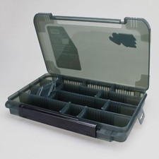 Meiho Versus VS 3043 ND Box