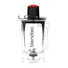 Blendtec twister jar für - -,