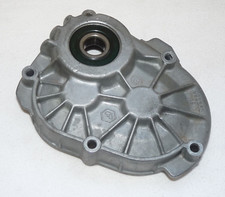 Sfera 125 RST Getriebedeckel