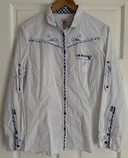 SPIETH & WENSKY Damen