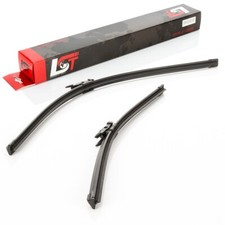 Scheibenwischer Frontwischer